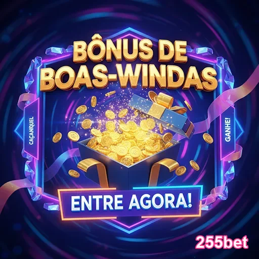 Dealer ao vivo conduzindo rodada de roleta na experiência de bônus 255bet