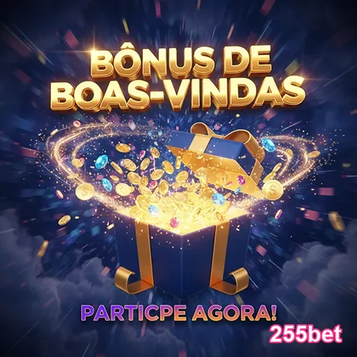 Dealer ao vivo em mesa de baccarat com benefícios exclusivos na 255bet