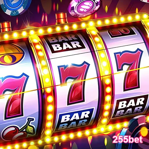 Dealer ao vivo transmitindo roleta em ambiente seguro