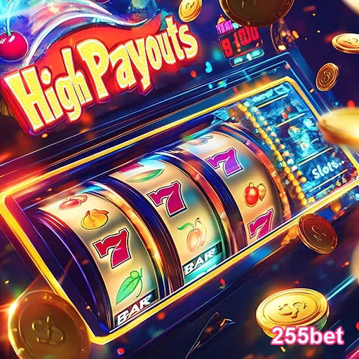 Suporte em português e compromisso com jogo responsável - 255bet