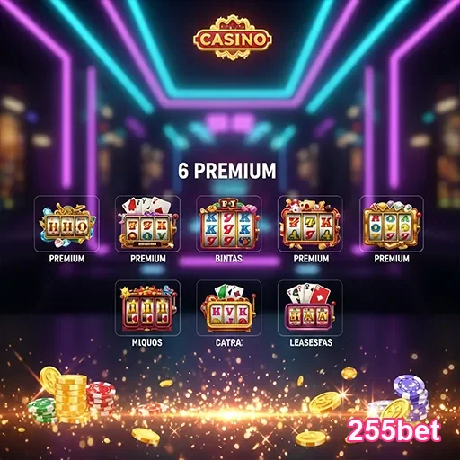 Dealer ao vivo conduzindo roleta em ambiente de cassino ao vivo