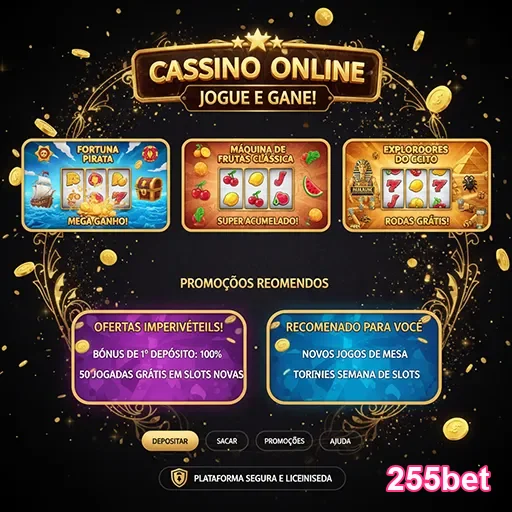 Dealer ao vivo e mesa de roleta na experiência autêntica de casino